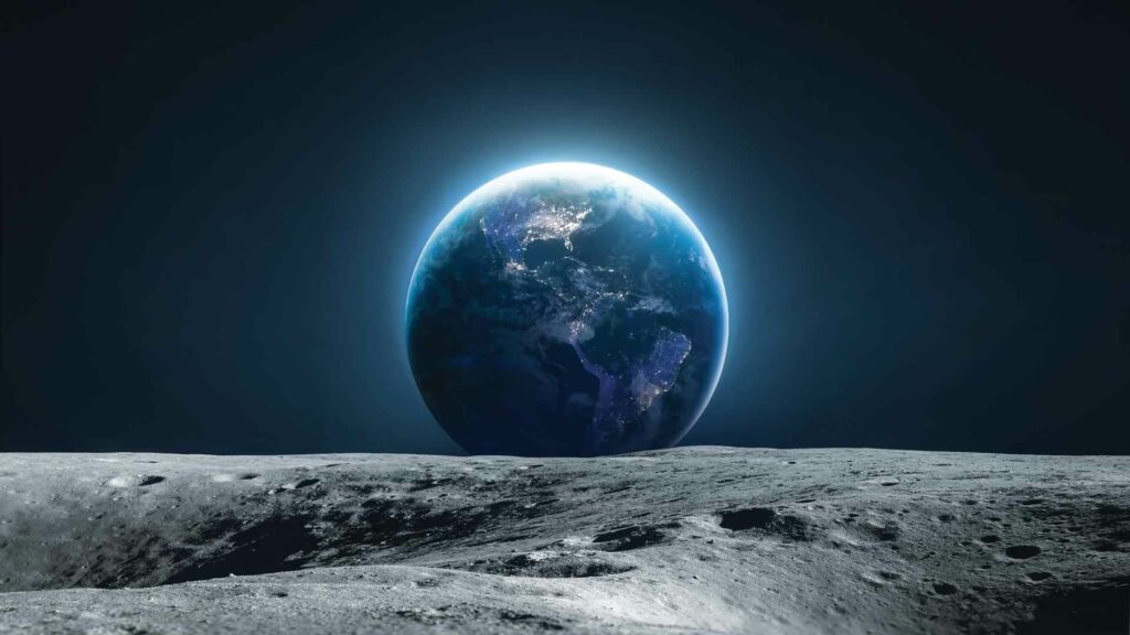How can everyone be wrong about the world?