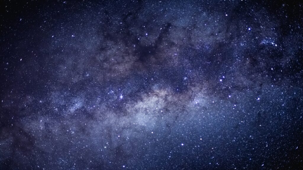 March 31 – The Father of lights who does not change