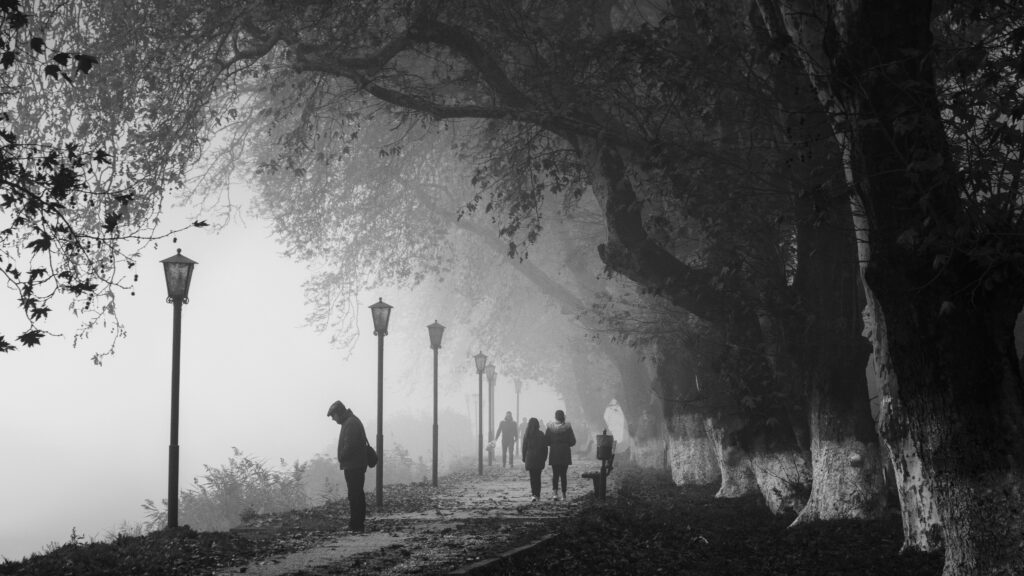 March 6 – Steadfastness in faith