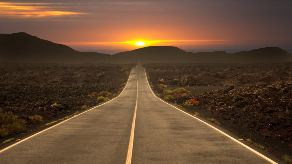 March 7 – The full effect of steadfastness is perfection