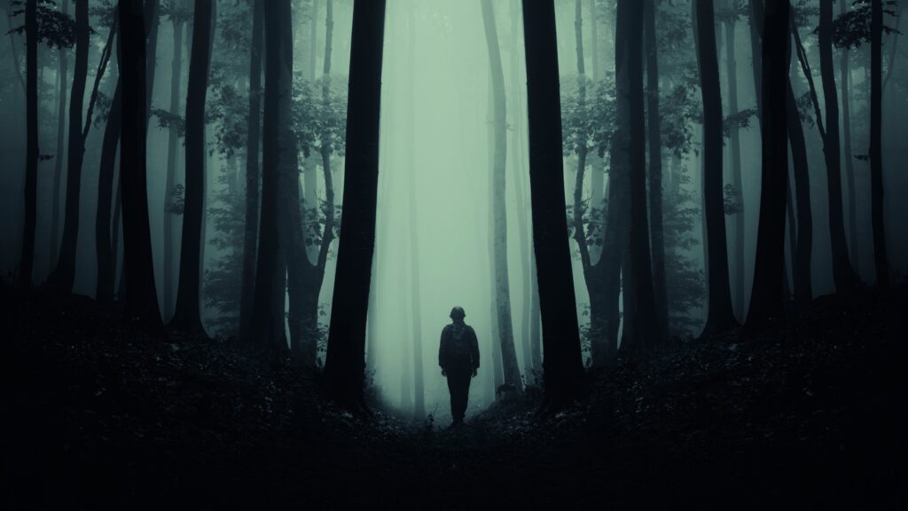 March 12 – Asking God in faith