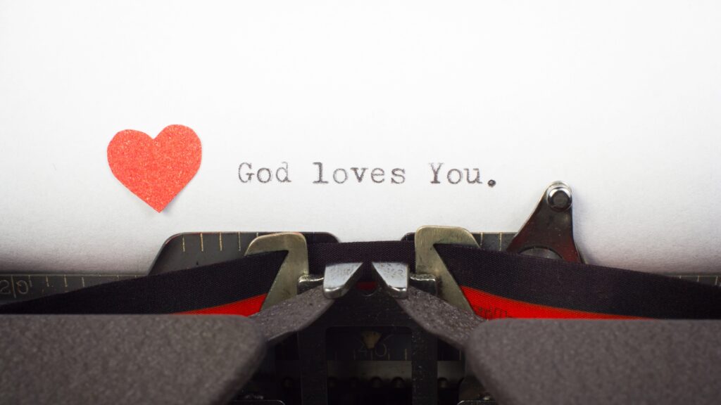 March 23 – We have thought on your steadfast love