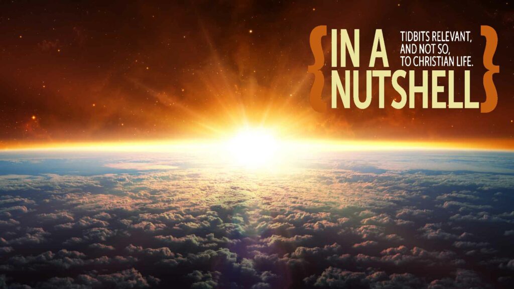 Tidbits – March 2025