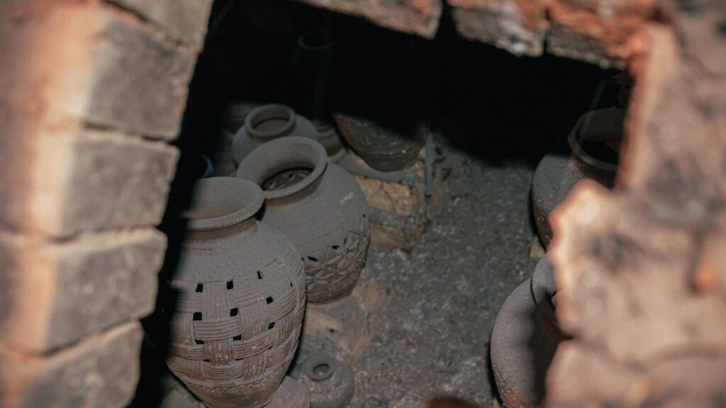 April 15 – A suffering all of its own