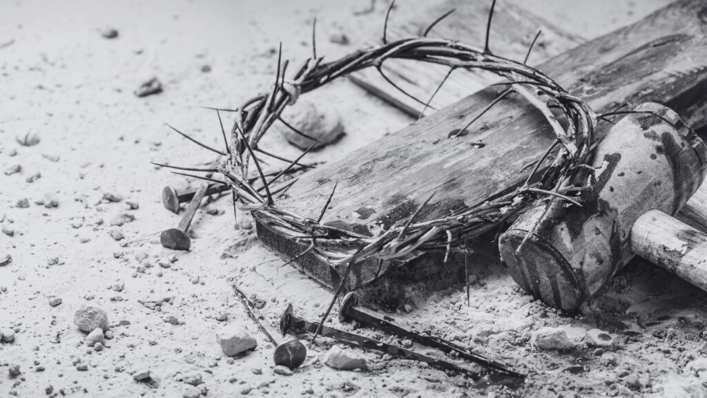 April 16 – Pierced