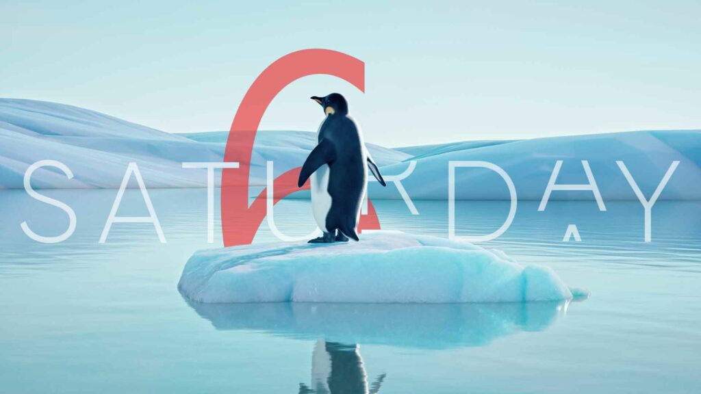 Saturday Selections – May 10, 2025