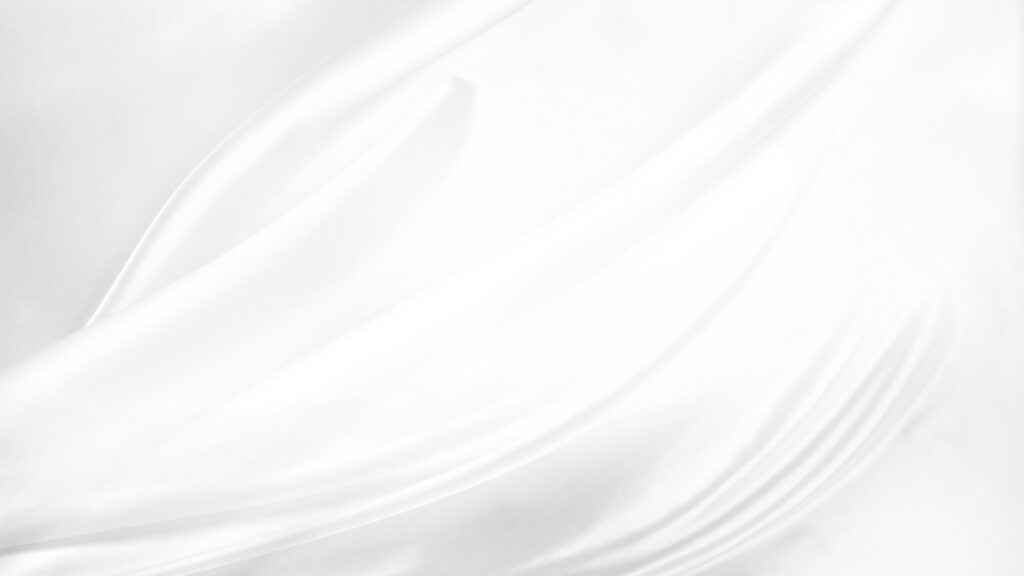 May 24 – The active obedience of Christ