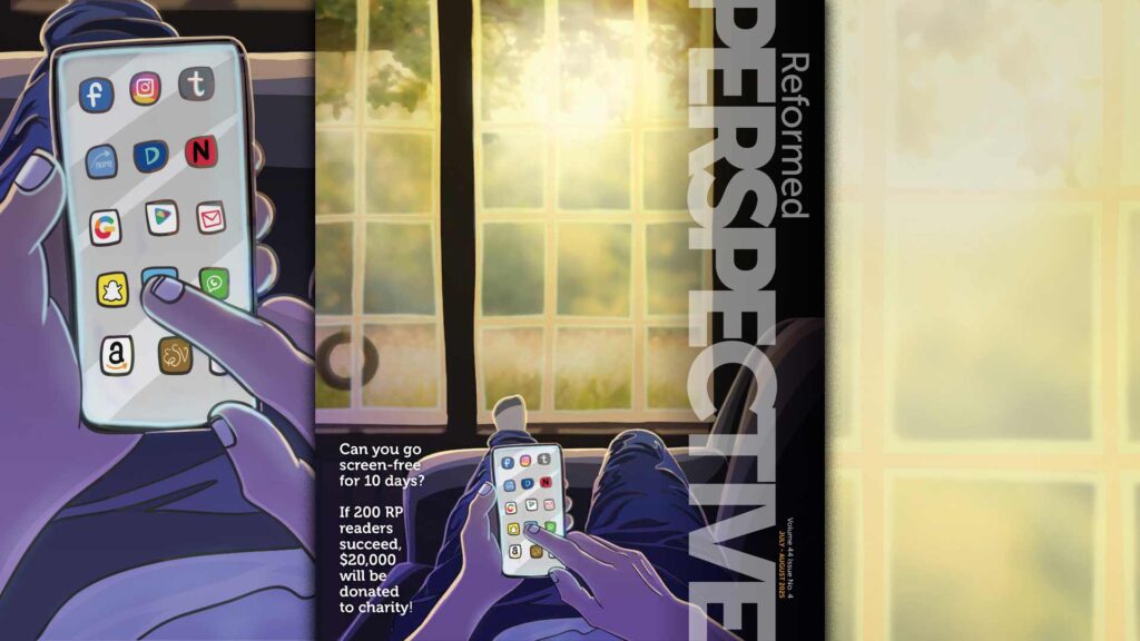 July/Aug 2025 issue