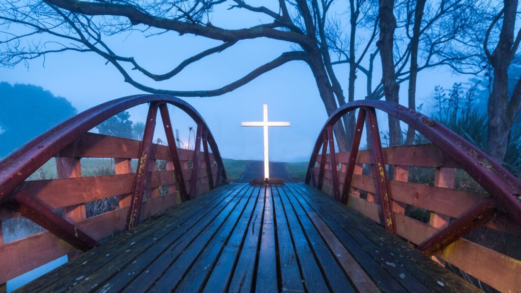 June 16 – Jesus, mediator of a better covenant (II)