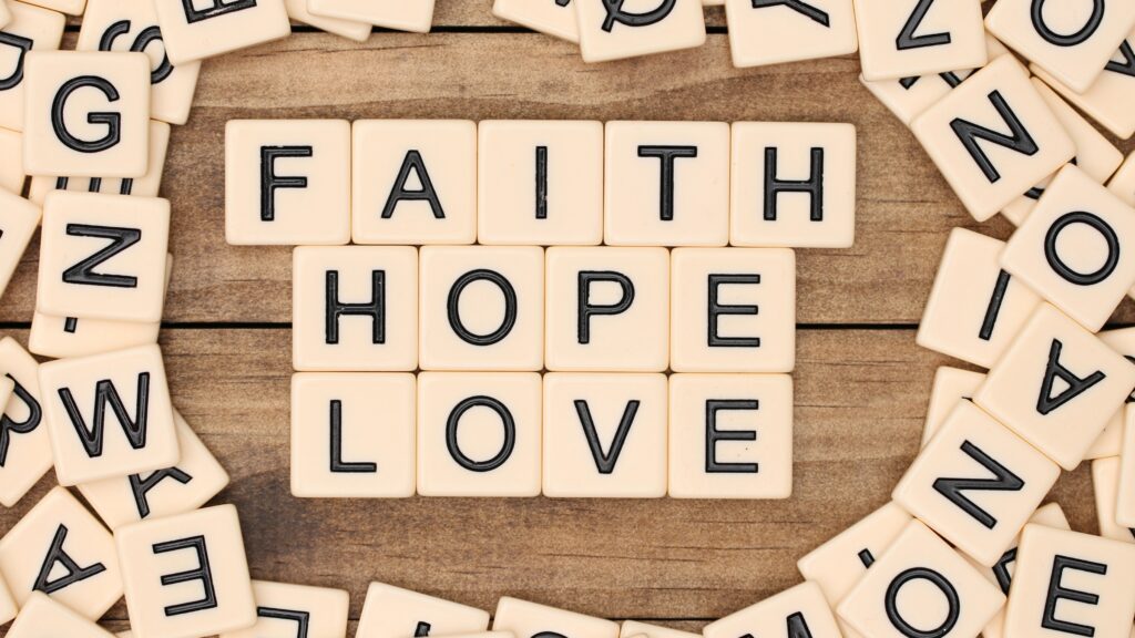 June 22 – Jesus’ better way to God (II)