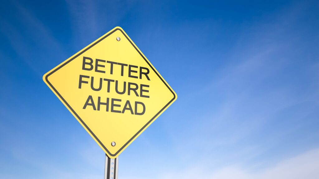 June 24 – Jesus prepared something better for us (II)