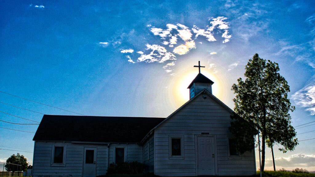 June 27 – Jesus brings us to a better place of worship (I)