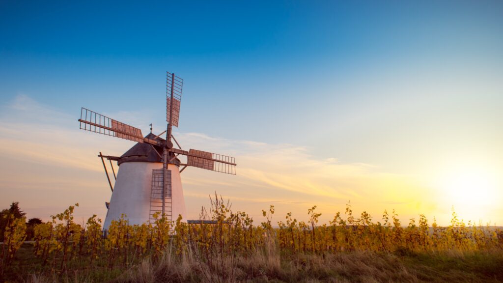 July 8 – The blessings of fellowship