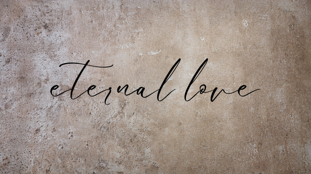 July 9 – Fellowship and the world