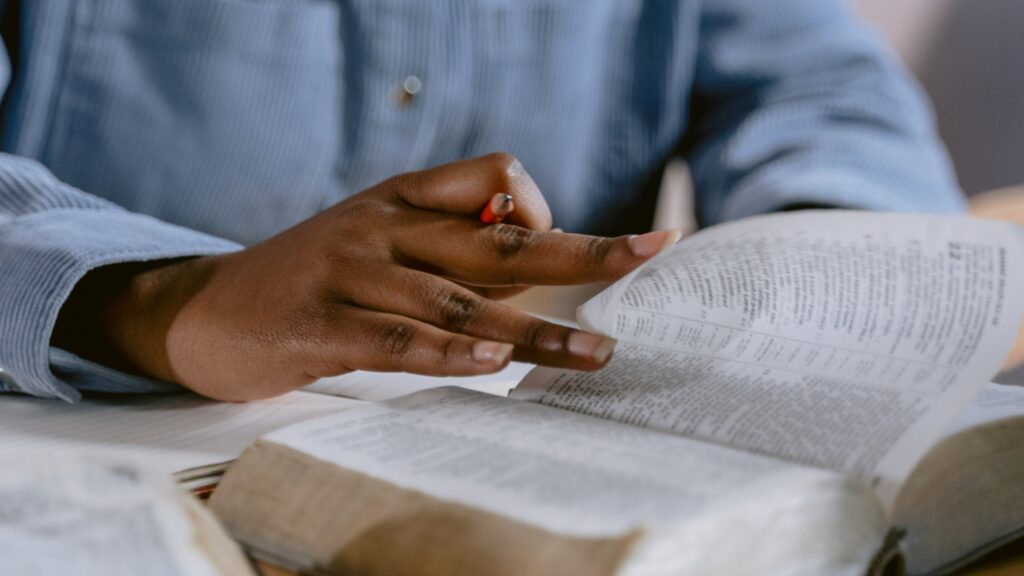 July 12 – The confidence of fellowship
