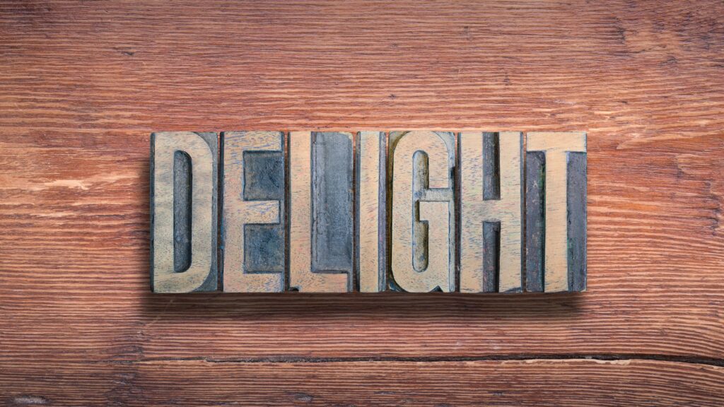 July 13 – Calling the Sabbath a delight