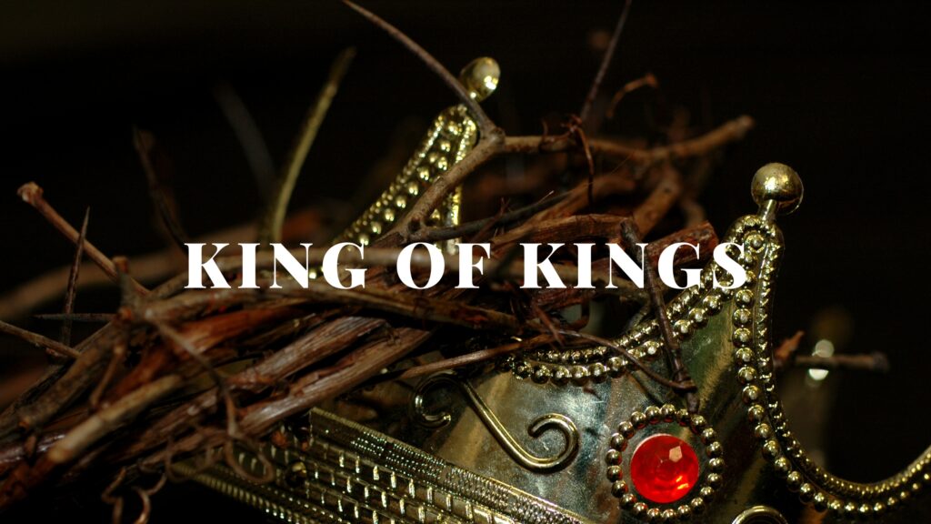 July 21 – More than conquerors