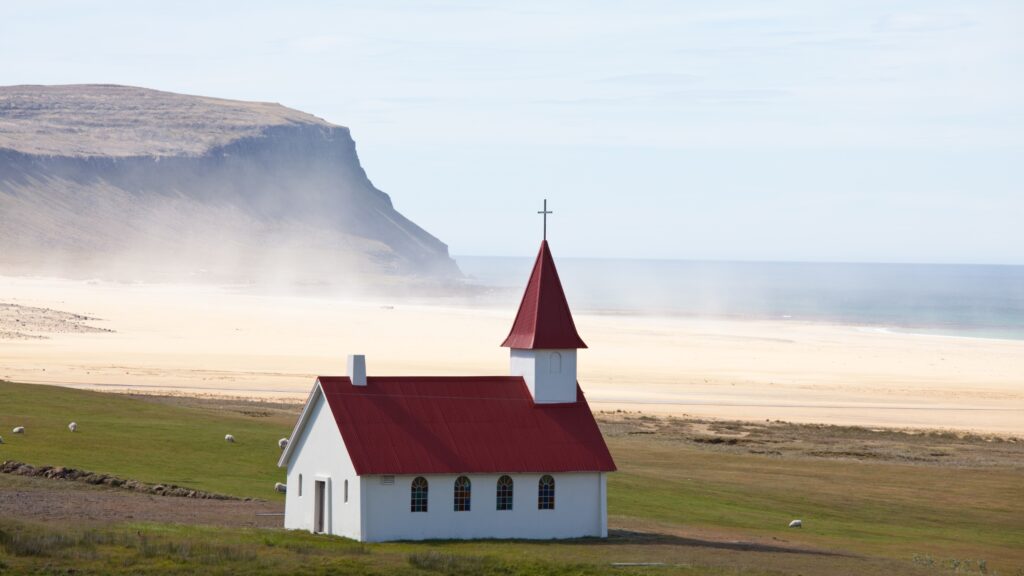 July 27 – Delighting in God