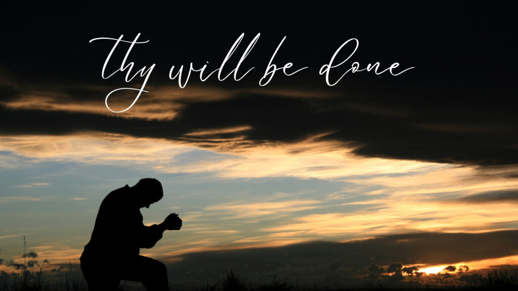 July 28 – A glorious promise