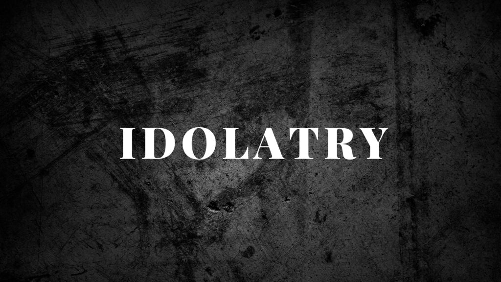 July 31 – The God of fellowship