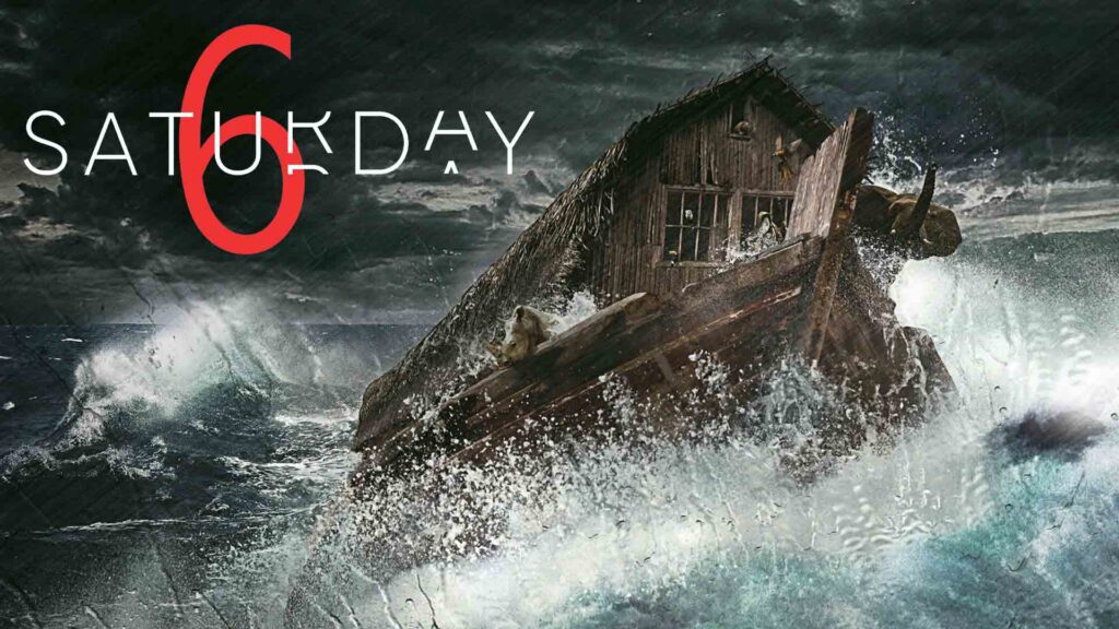 Saturday Selections – Sept 6, 2025
