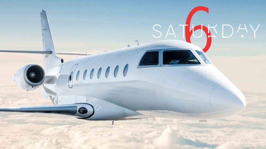 Saturday Selections – July 12, 2025