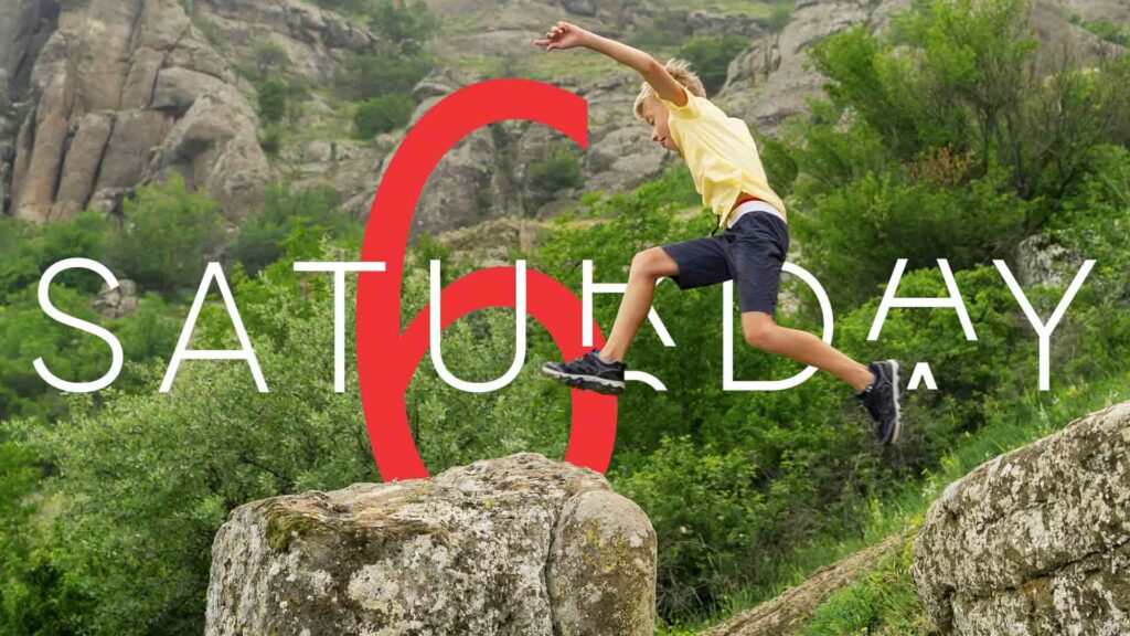Saturday Selections – July 5, 2025
