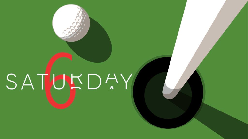 Saturday Selections – July 19, 2025