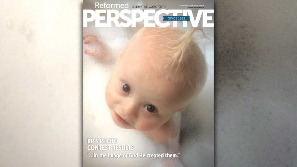 Sept/Oct 2025 issue