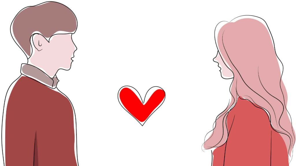 8 reasons you should not have sex outside of marriage