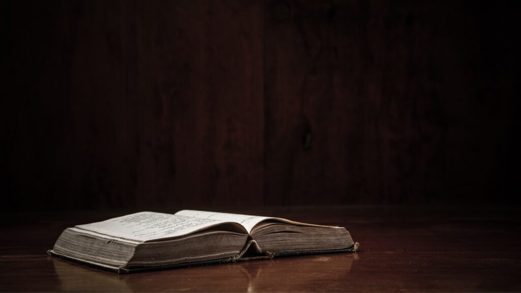 September 24 – A solid foundation