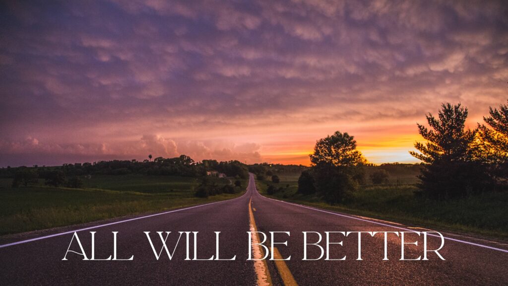 October 19 – Jesus gave himself to redeem us