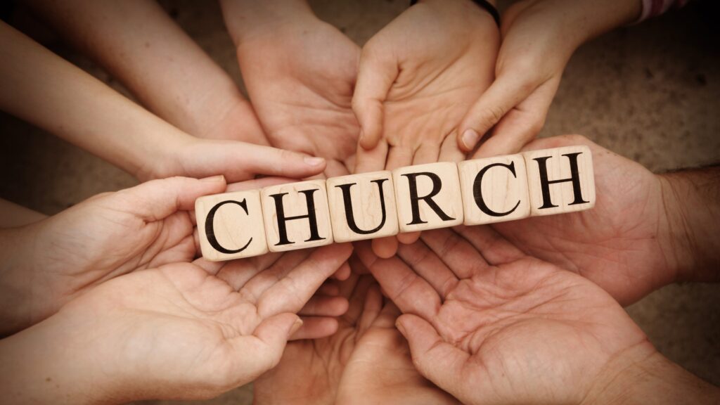 October 29 – Partners in the gospel