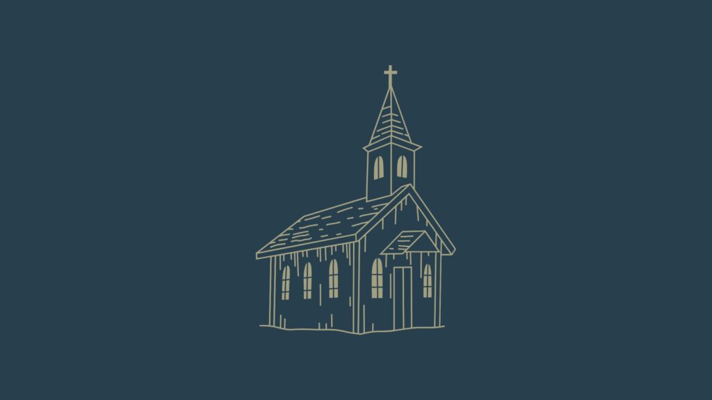 October 8 – Preach the gospel to these people?