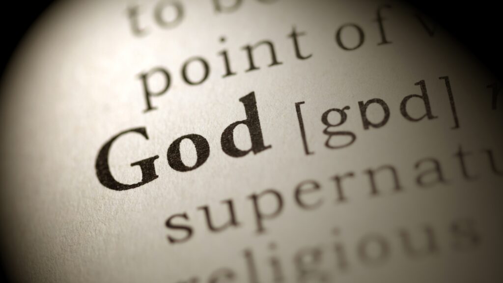 November 8 – Tempted to lazy-praying
