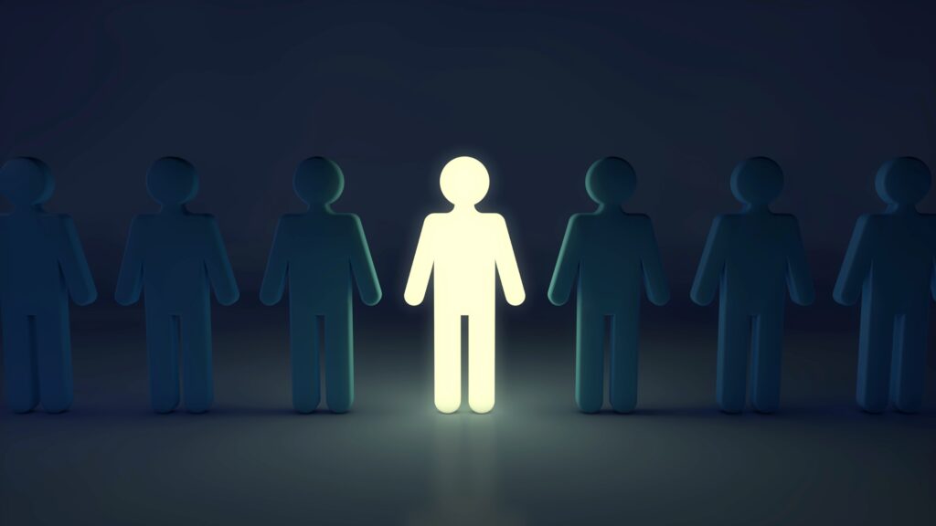 November 12 – Are you faithful leaders, Fathers?