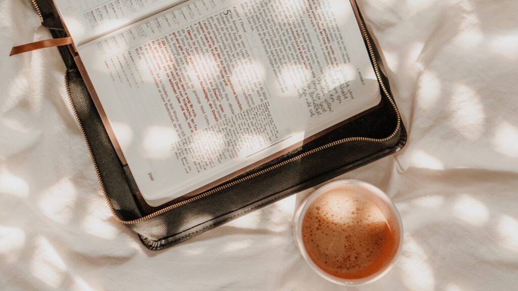 November 21 – Tempted to drift