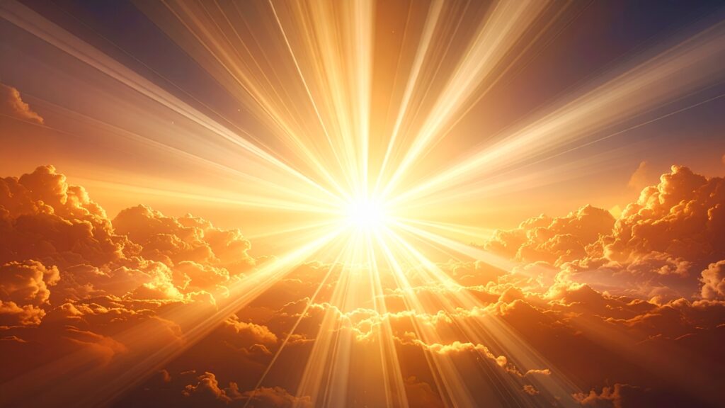 December 11 – Angels