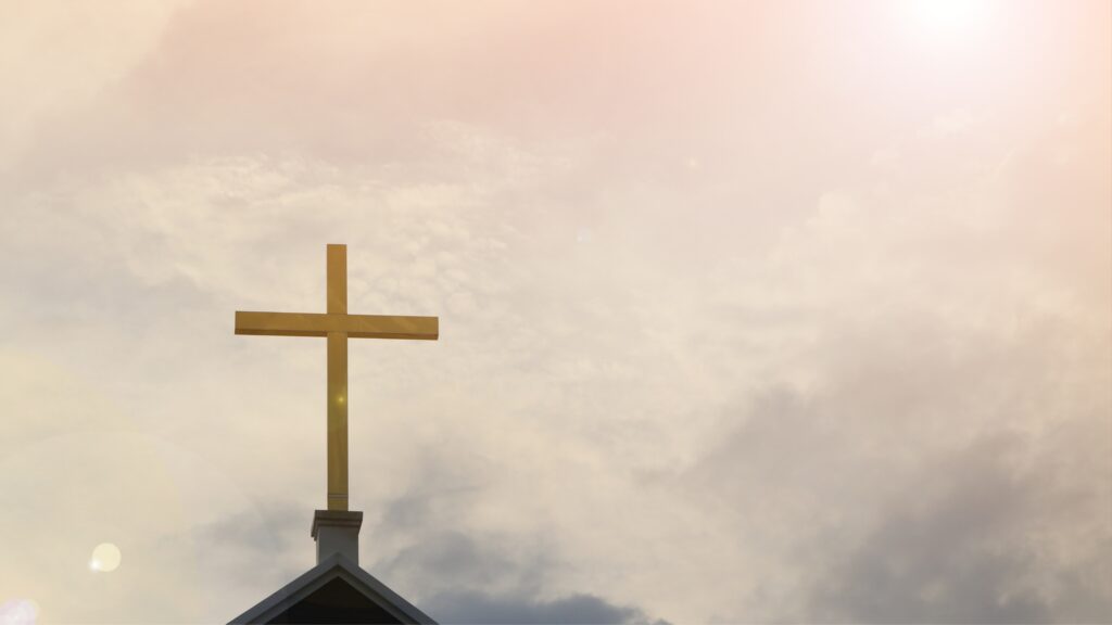 December 27 – Holy to the Lord