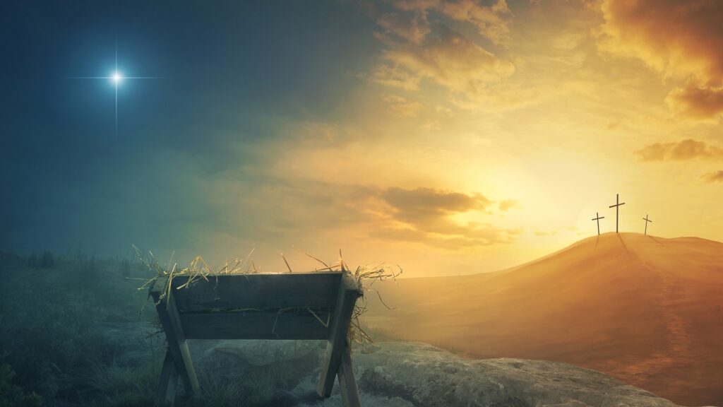 December 29 – Simeon (II)