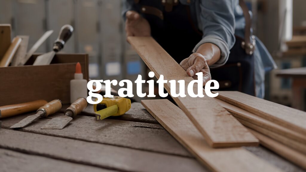 January 22 – And makes me whole-heartedly willing
