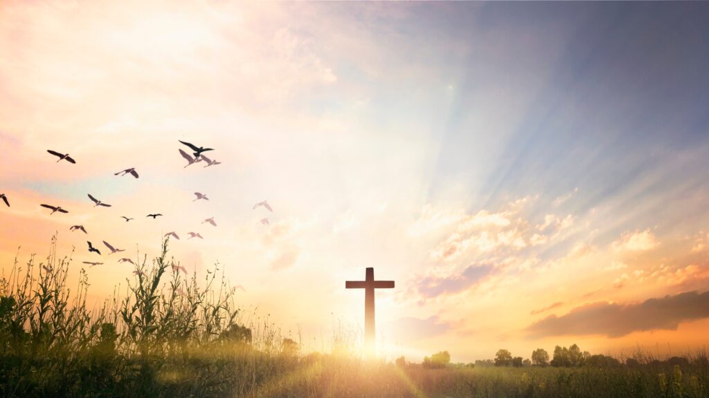 January 27 – I must know how to be set free
