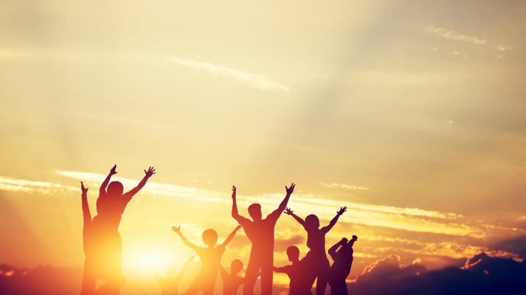 January 31 – Delighting in confessing our only comfort