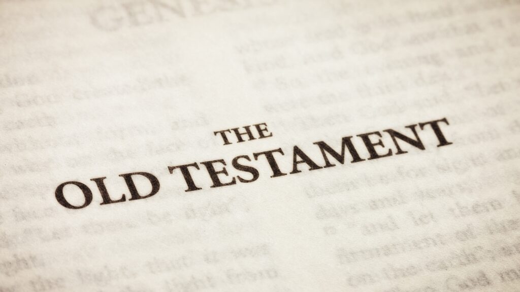 February 1 – Introduction to Elisha