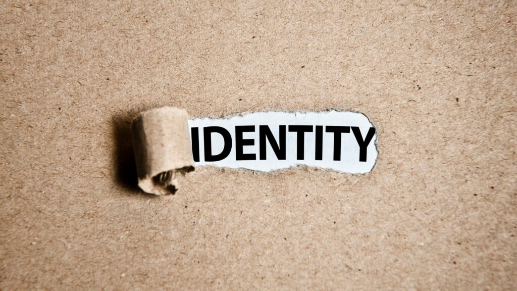 January 6 – I am not my own but belong (II)