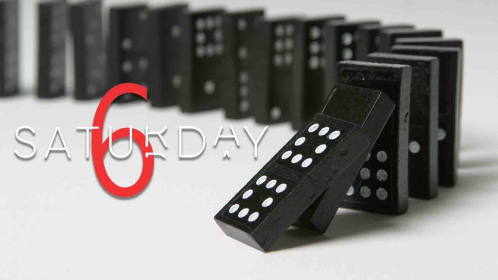 Saturday Selections – Jan. 10, 2026