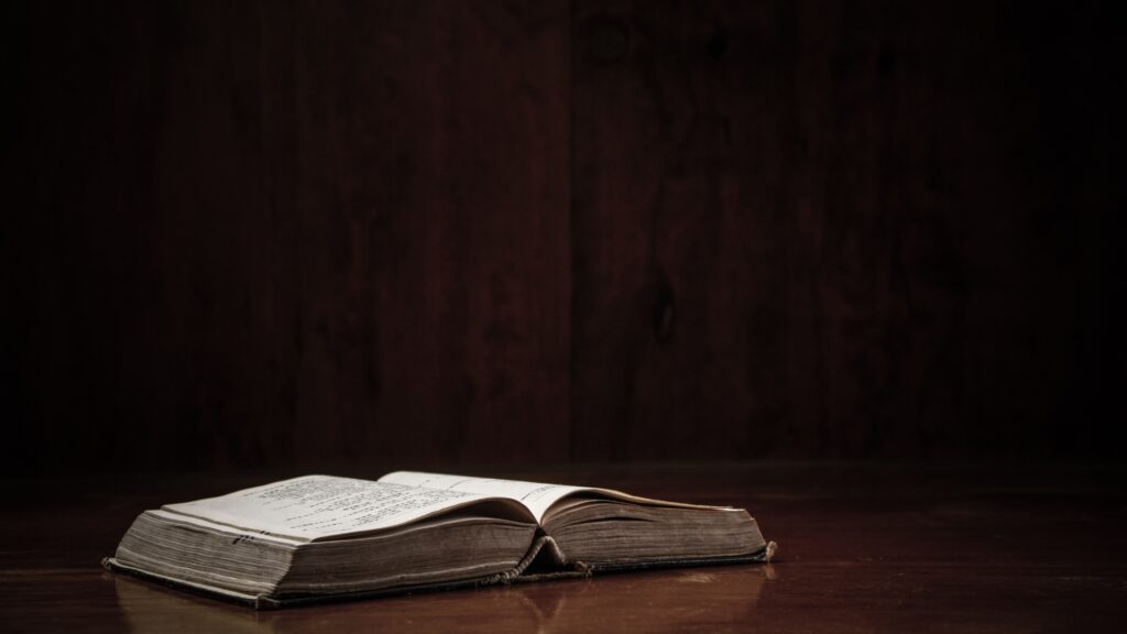 February 25 – Warning of God fulfilled