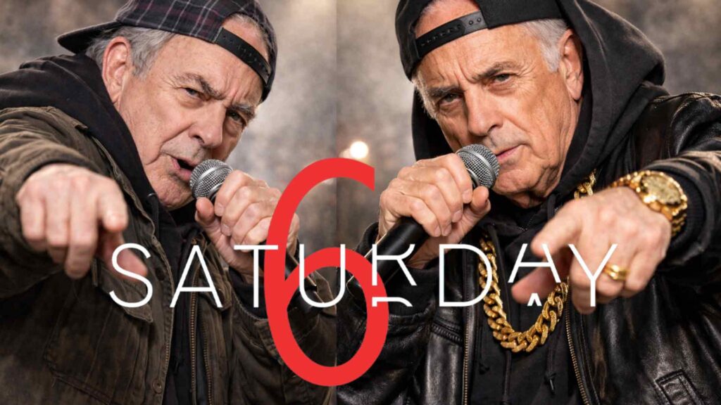 Saturday Selections – Feb. 7, 2026