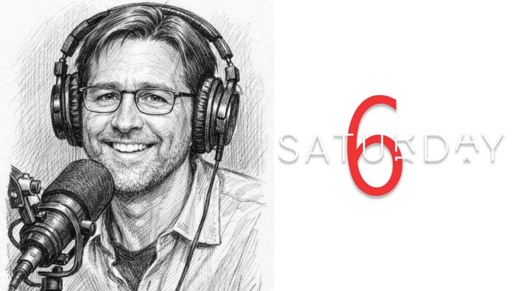 Saturday Selections – Feb. 28, 2026
