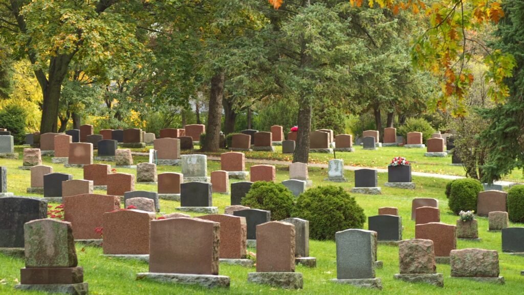 April 26 – Resurrection message
